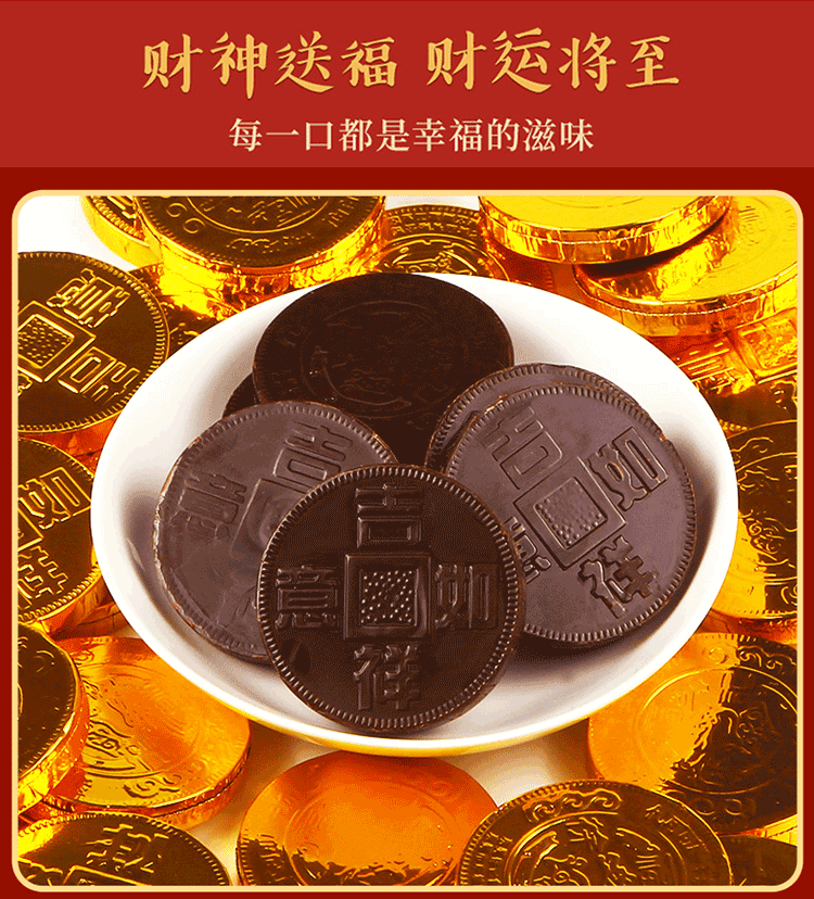 32fe5762eeb4ab68.png
