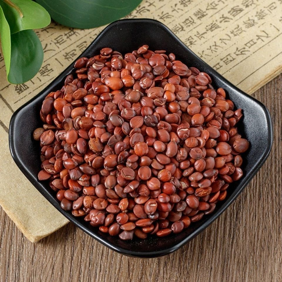 酸枣木的功效与作用及食用方法_远志的功效与作用及禁忌_远志酸枣仁的