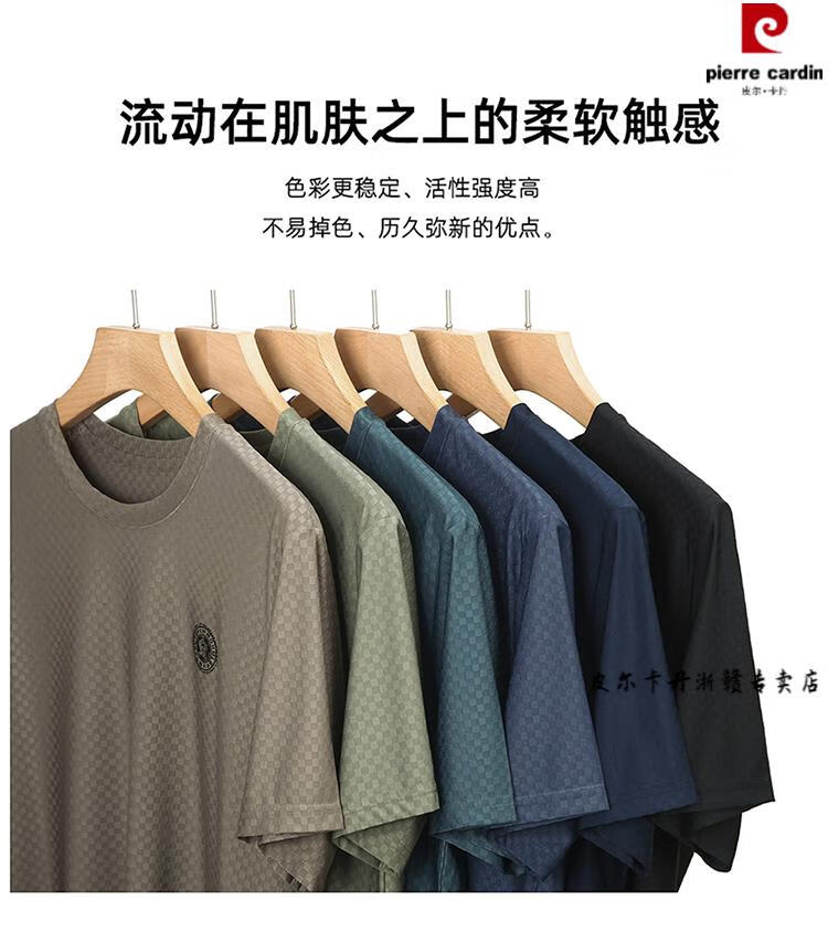 ef3afe0a206bb667.jpg