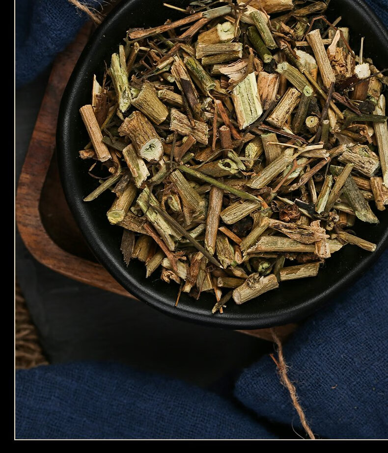 蜀羊泉 毛风藤 毛葫芦毛秀才 白毛藤排风藤 呒中药材【图片 价格 品牌