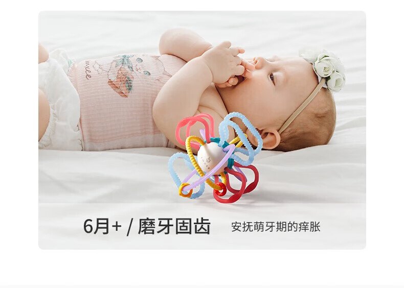 0b1170ab5dea9f09.jpg