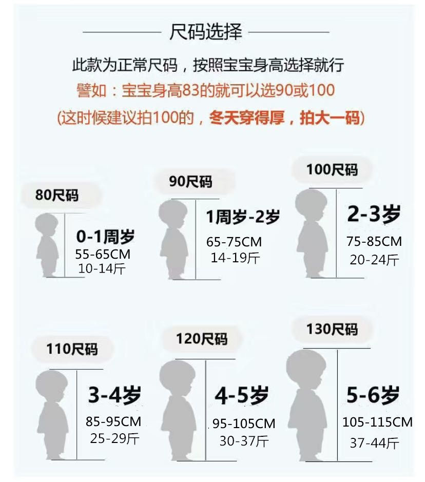 2021新款儿童珊瑚绒马甲秋冬婴儿保暖棉背心男童女童内外穿潮秋冬马甲