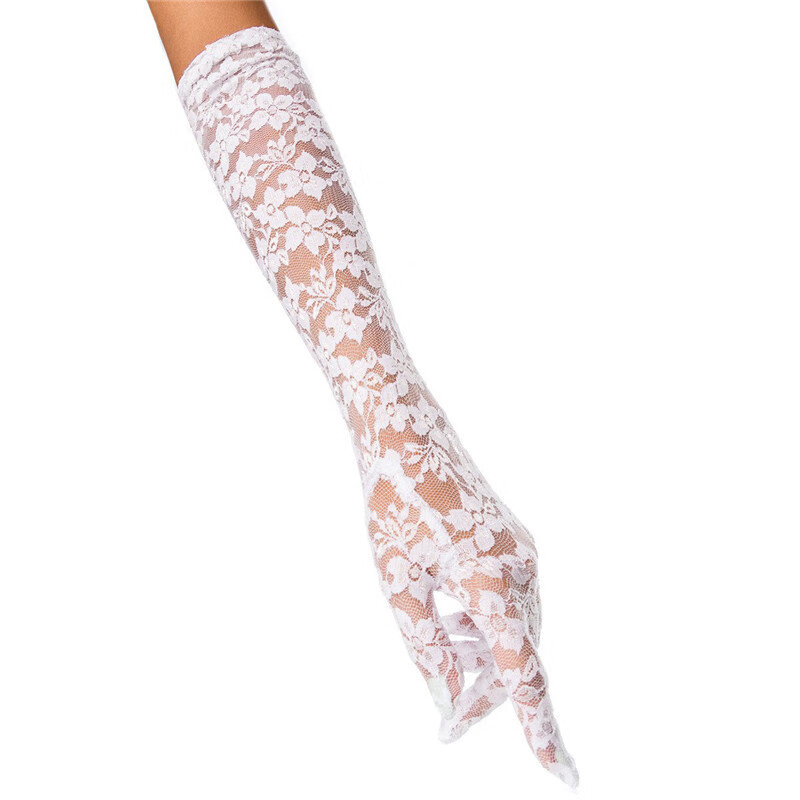1135 white