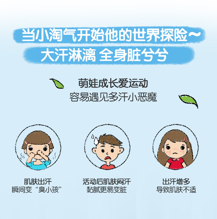 2d5654c9bb4ad44a.jpg