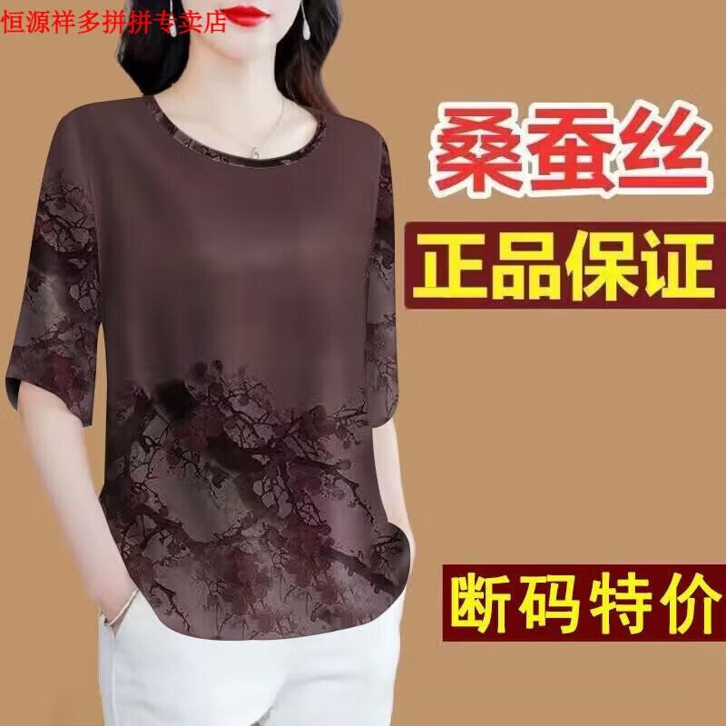b3d89e385e1f0035.jpg