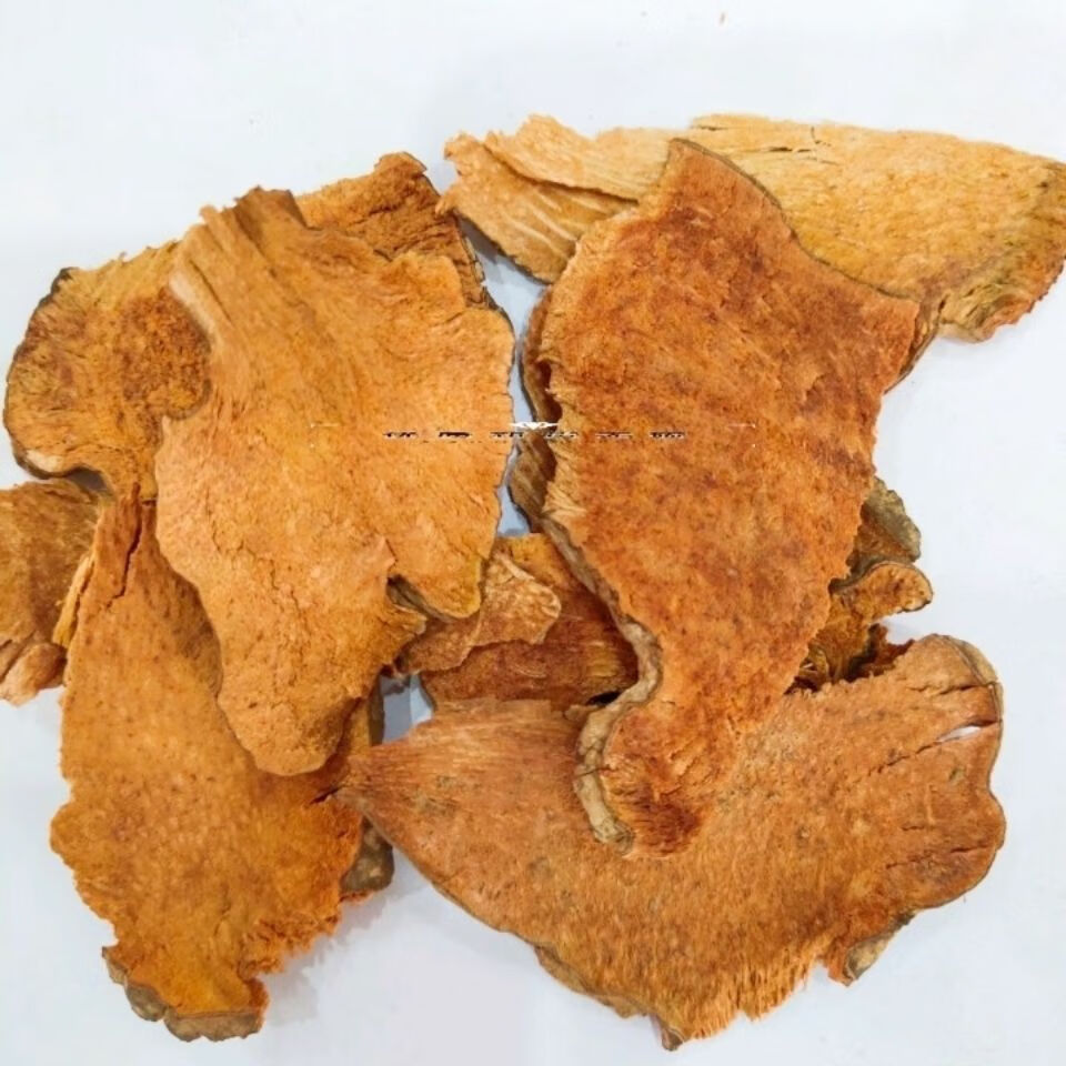 【500克装】金刚藤中药材菝葜,金刚根 铁菱角马加勒 5市斤装2500克