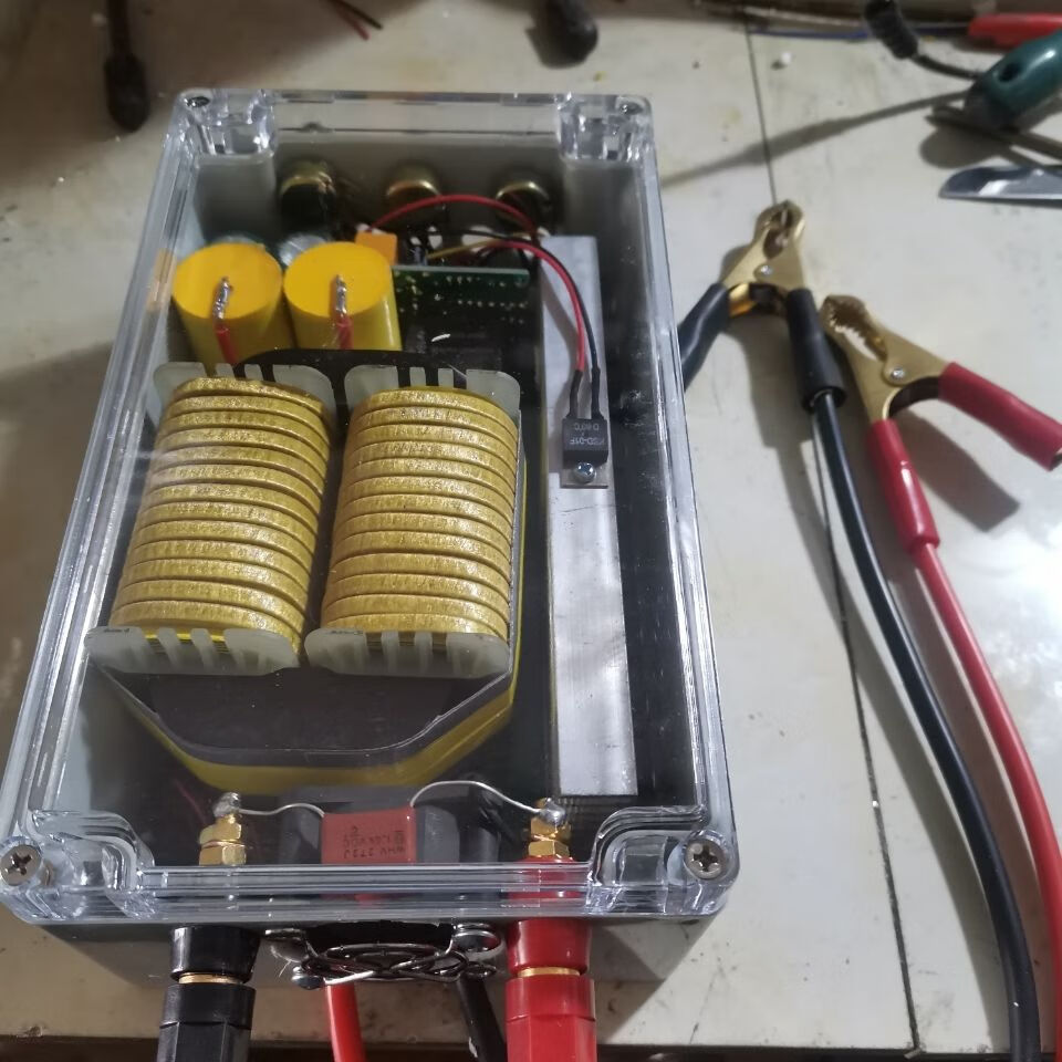 新款cd电子白金机 新款cd电子白金机【图片 价格 品牌 报价】-京东