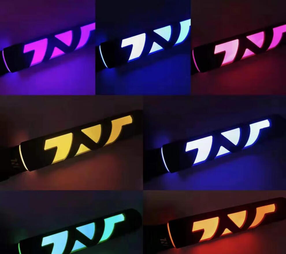 tnt应援棒官方tnt时代少年团应援棒宋亚轩马嘉祺丁程鑫刘耀文官方周边