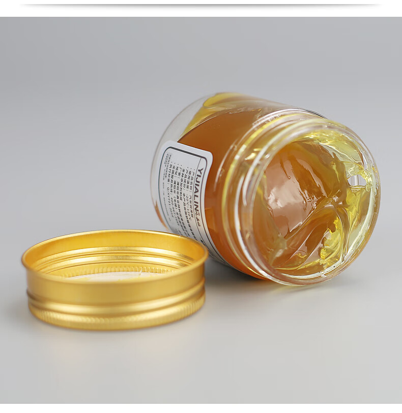 黄油润滑油电风扇电机马达轴承专用润滑脂电脑风扇笔记本散热 100ml