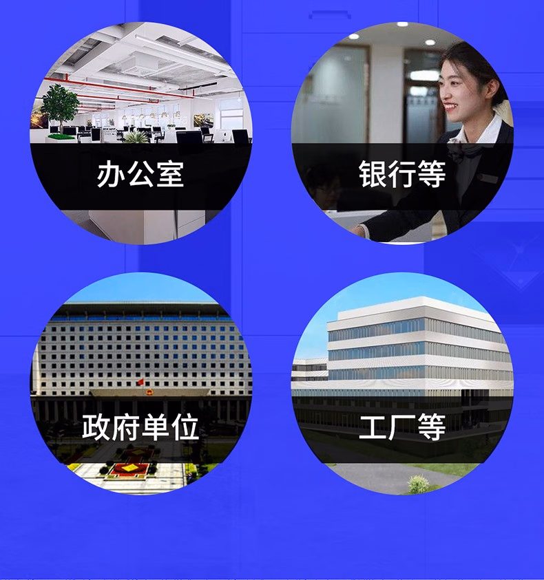 1fd957bb94d8b216.jpg.avif