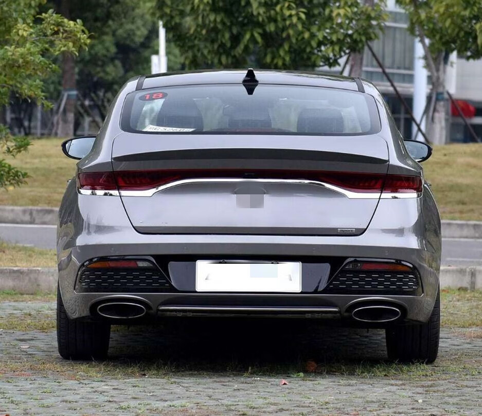 适配181920款现代菲斯塔中网标志格栅通风网前杠网格面罩前脸网络