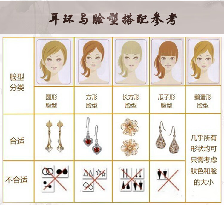 奕琨百搭气质中国风珍珠耳钉网红显瘦长款小花流苏耳环感圆脸耳饰橘