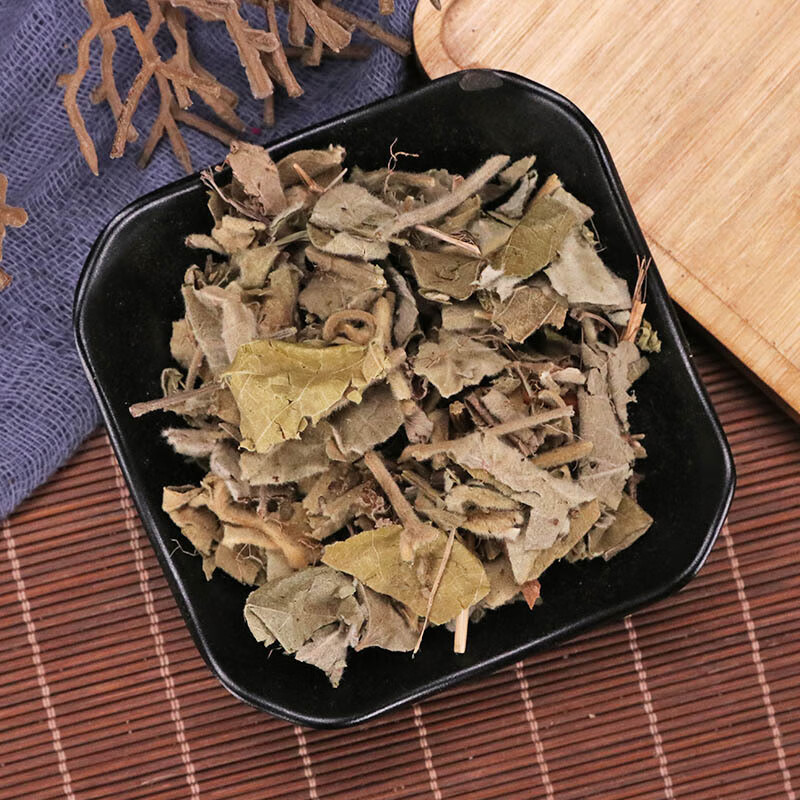 同仁堂野生中药材寻骨风 清骨风,白面风,黄木香祛 500克【图片 价格