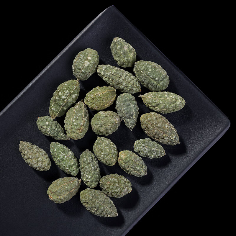 野西瓜新疆小西瓜泡酒中药沙漠非野生特级药材关节中药材【图片 价格