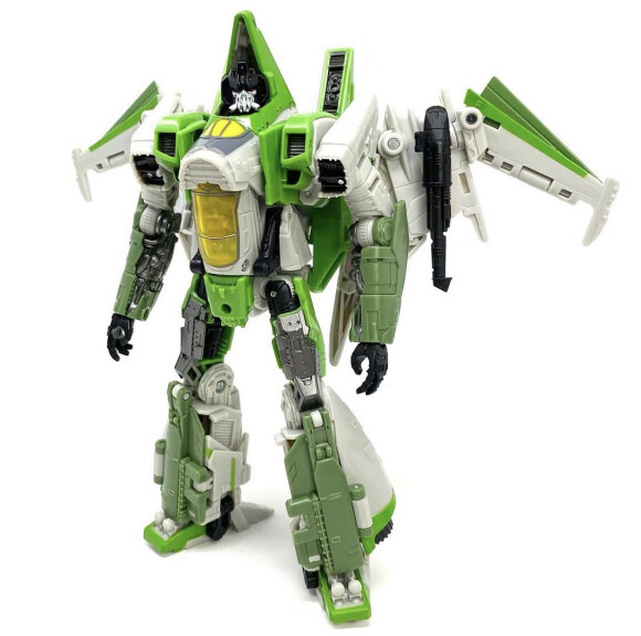 变形·金刚眩晕 创世纪玩具电影ss73冲浪板70大黄蜂威震天72红蜘蛛75