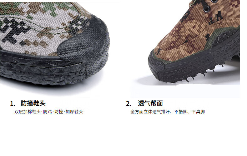 cba9b91dd2967c4d.jpg