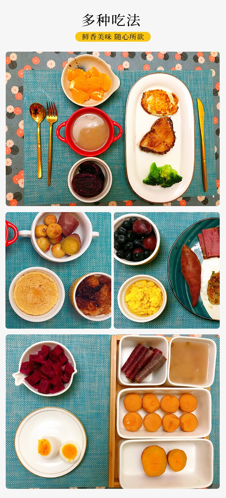 彩虹星球鸡蛋无菌鸡蛋30枚礼盒新鲜溏心蛋宝宝鸡蛋生吃可生食鸡蛋