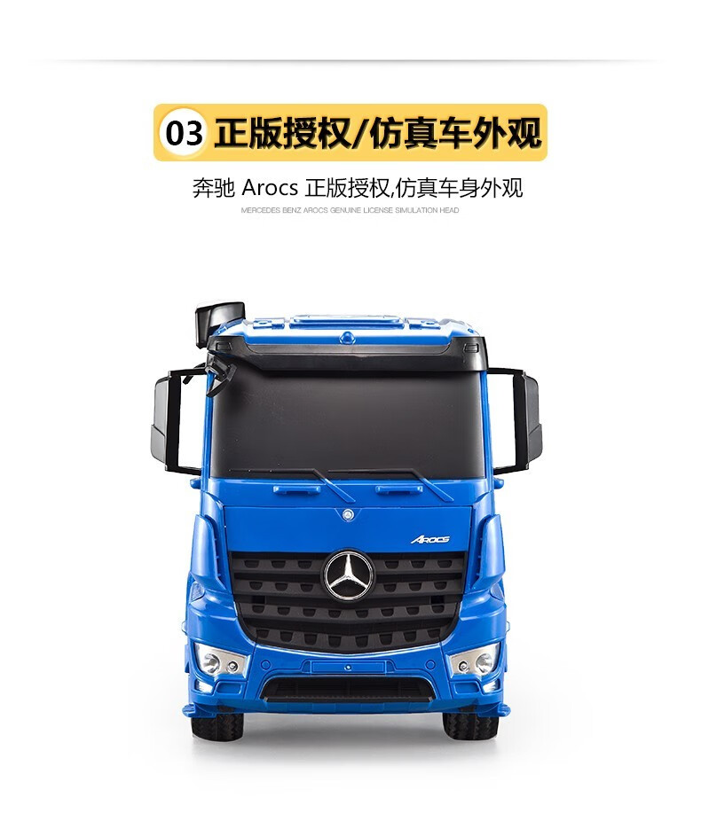 bb5956a21341d9b2.jpg