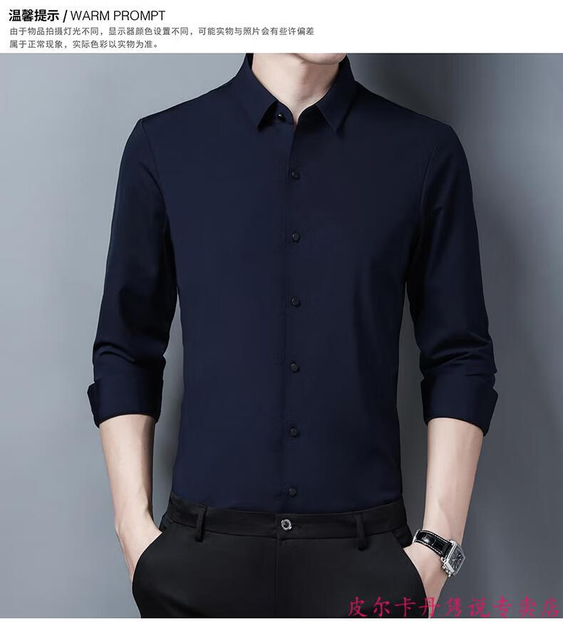a507a3234e5f6cb7.jpg