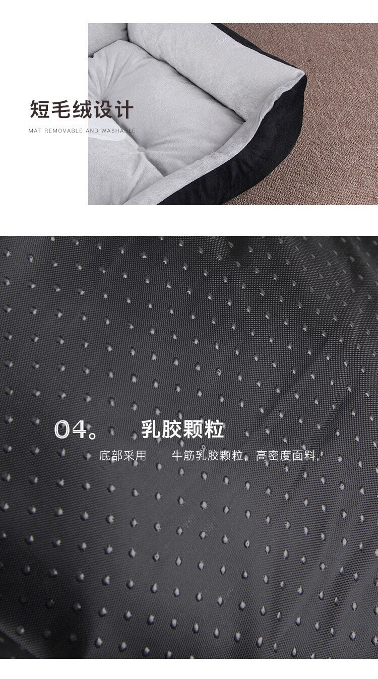 125f48bed1aa3ff5.jpg