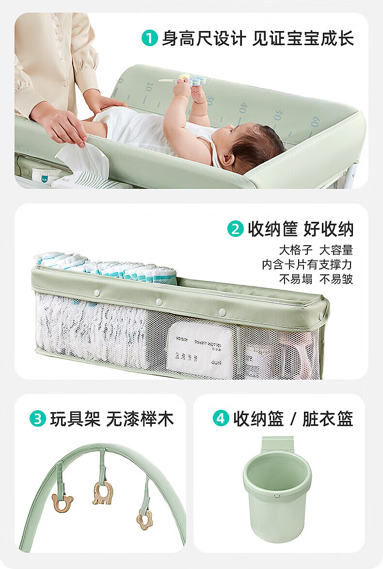 d680e6514555dd30.jpg