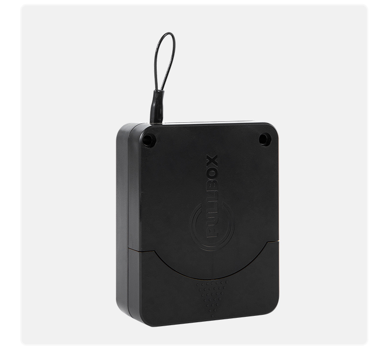 移门缓冲器阻尼器全新款阻尼慢回缩闭门器 推拉门木门自动消音关门卷