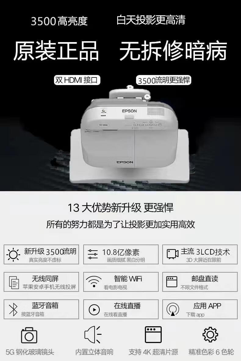 e977f7cc340f47e5.jpg