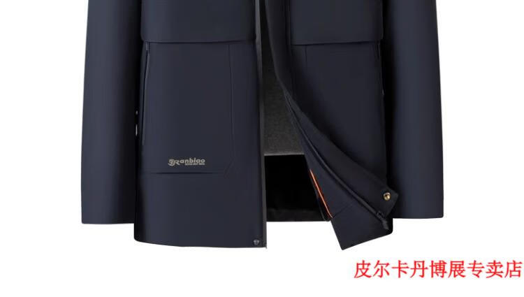 e8c8953ab1efabf8.jpg