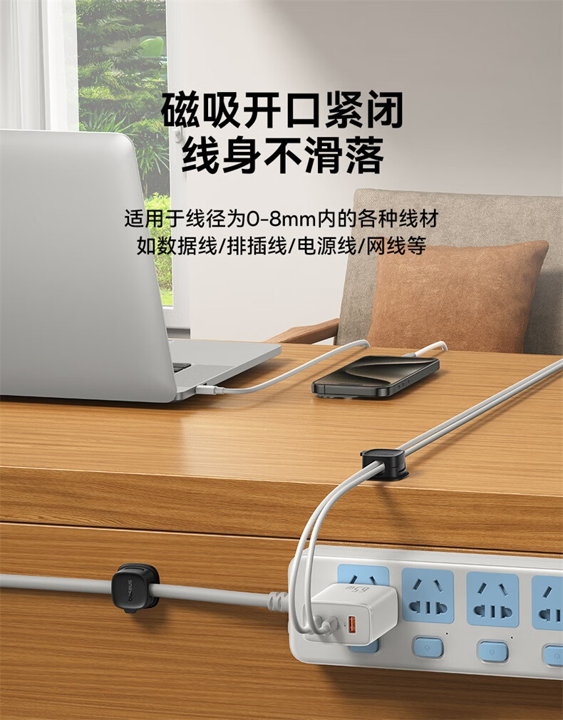 3a6981c5534e9906.jpg
