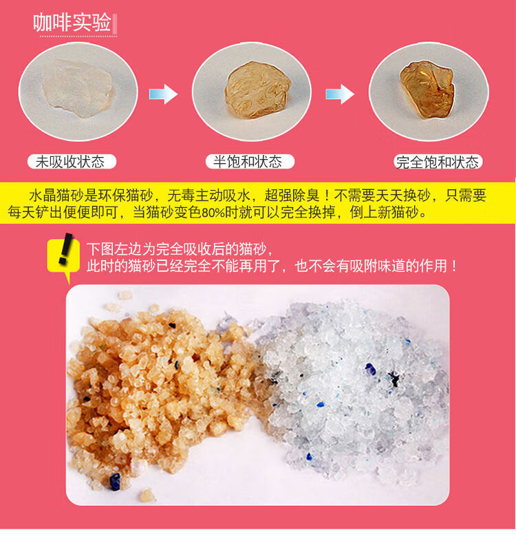 b231501e74eb15e4.jpg