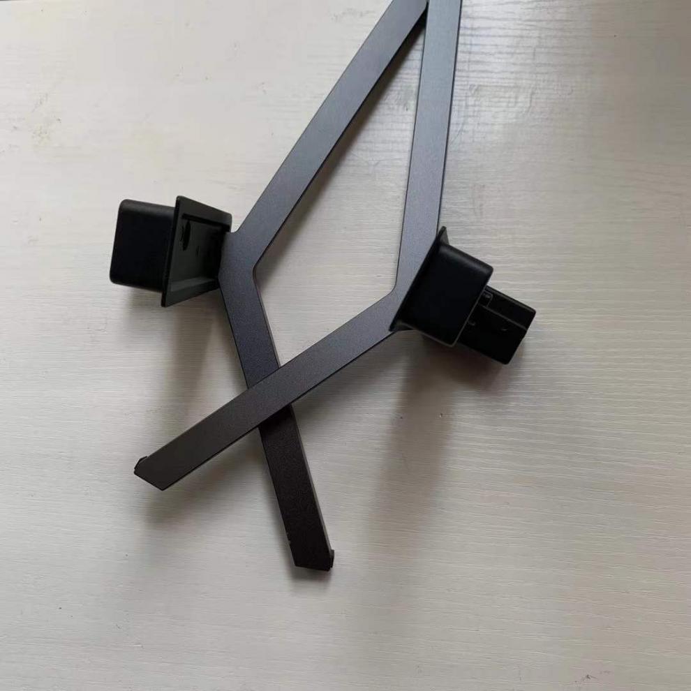 适用于适用于华为智慧屏电视机hd65desa65desyse65osca550550a底座