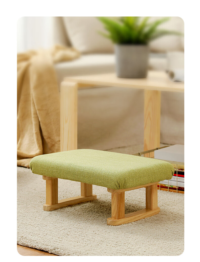 脚踏板 办公桌下 垫脚凳办公室脚凳办公室踮脚神器脚踏凳垫脚凳踩脚凳