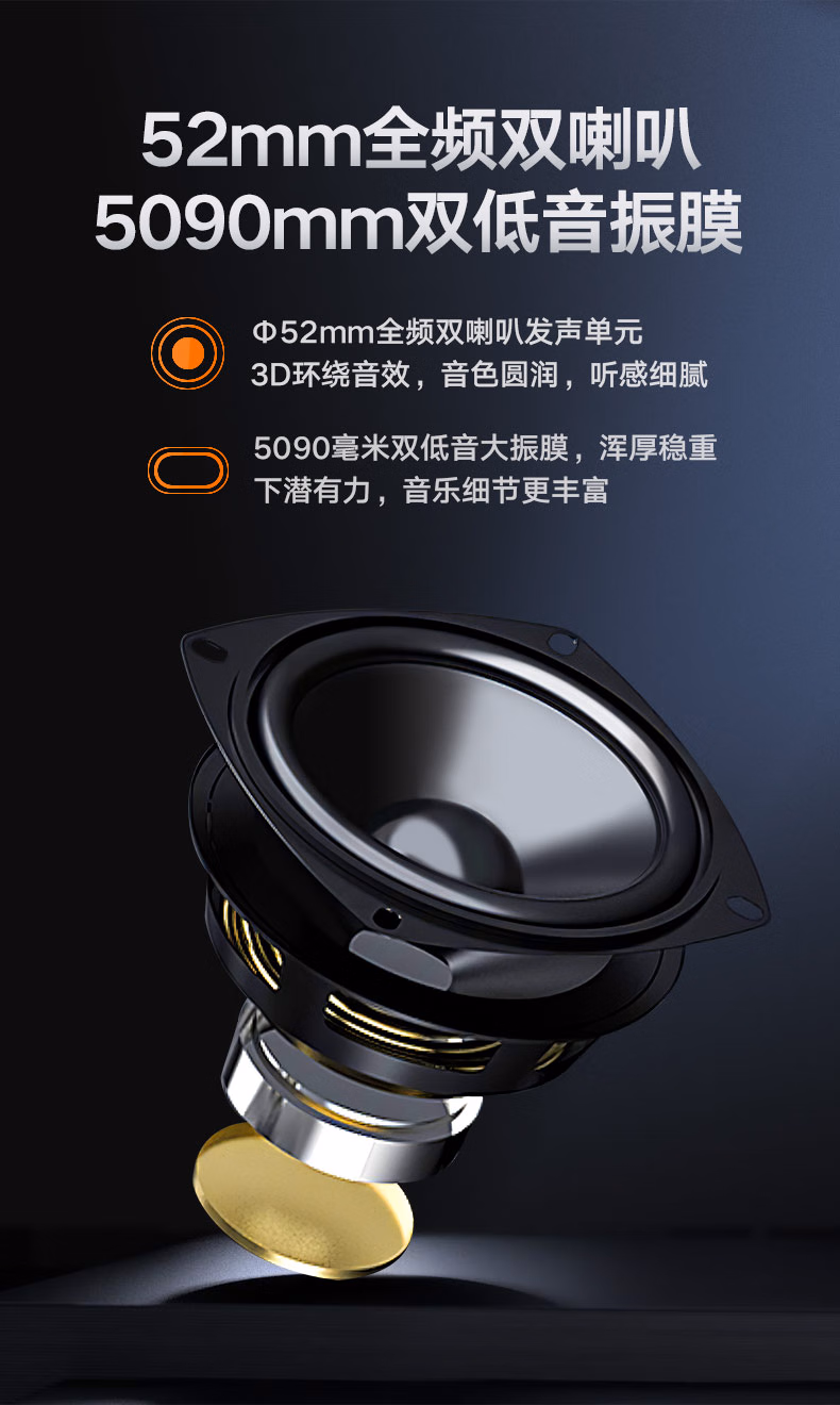 605ffbfd79b1ad24.jpg.avif