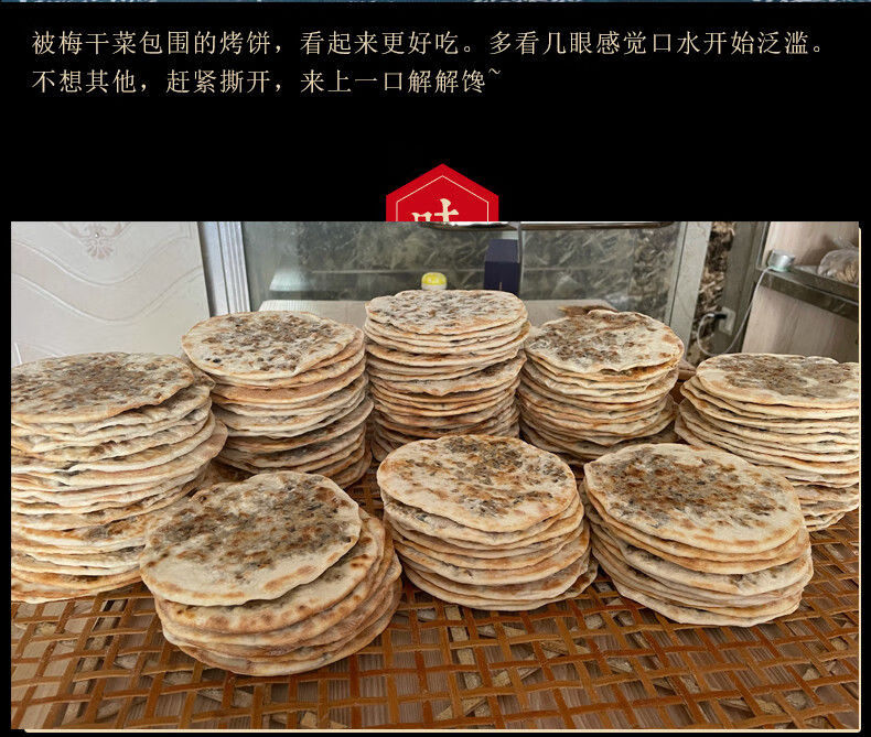 a1396941f878e36c.jpg