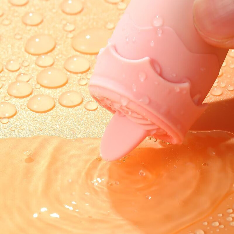 跳蛋女用自慰器具私处电动按摩棒逗豆吸舔鸟静音遥控性玩具情趣用品