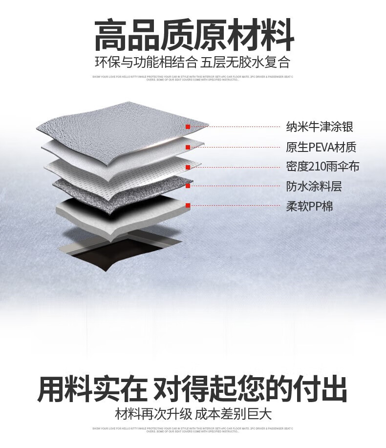 4f225efe35ac43c4.jpg
