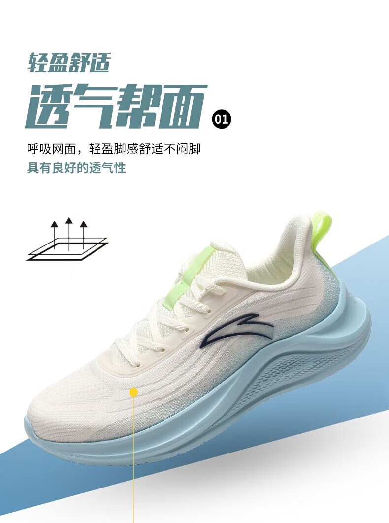 03f4d5176dc573a6.jpg