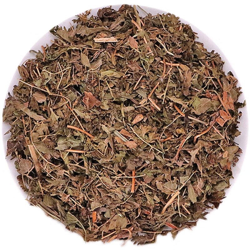 北京同仁堂野生海金沙草中药材500克江西海金沙藤金线藤吐丝草海金沙