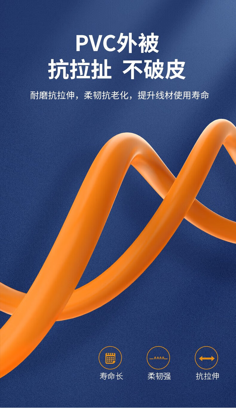 ad444cd1ed750a4c.jpg