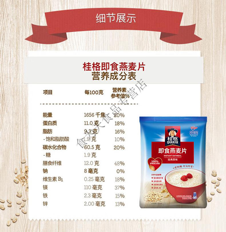 0c17e35a9326eb86.jpg