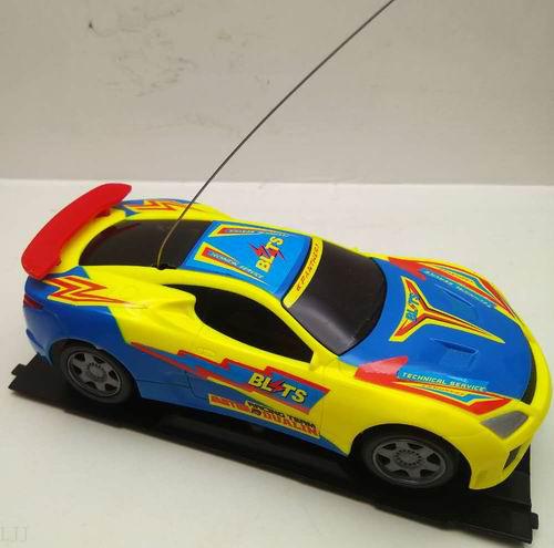 雷速登遥控车f1双钻 雷速登遥控车 215系列头文字d(ad86) 探险者 天马