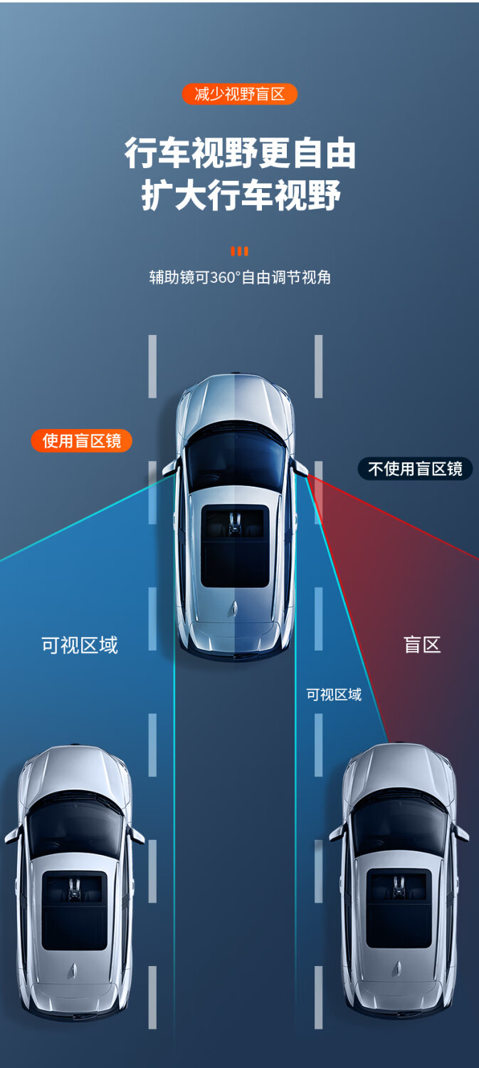 f1e511b739a36bee.jpg