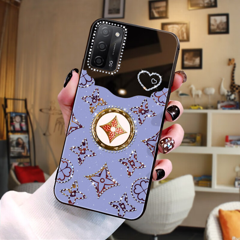 佳维若oppoa55手机壳oppo保护套a55全包防摔a35男a555g女生0pp0a硅胶