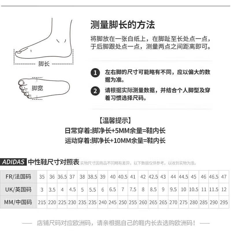 0bab022f04a77661.jpg