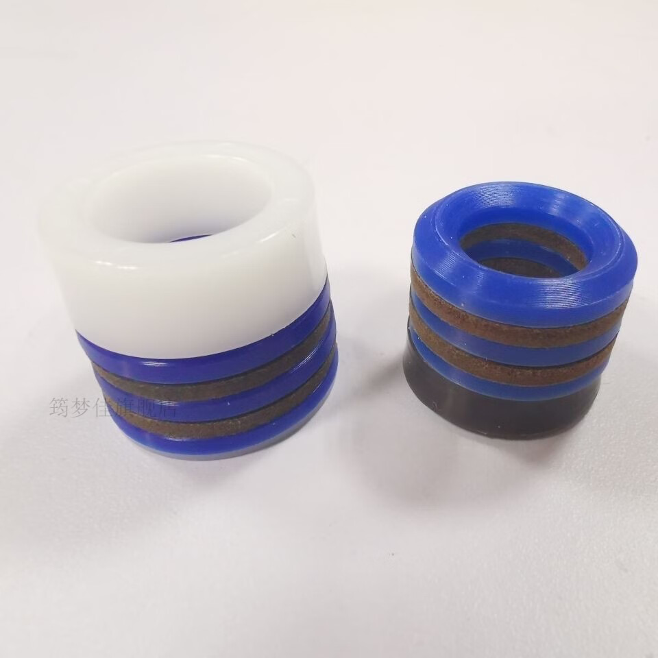 9adae1c4681d14e5.jpg