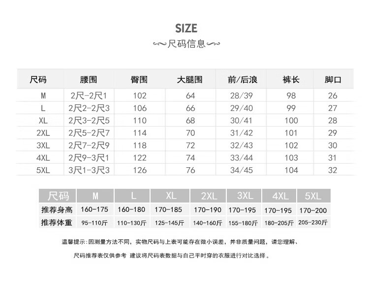 81e7c0dff9390a2d.jpg