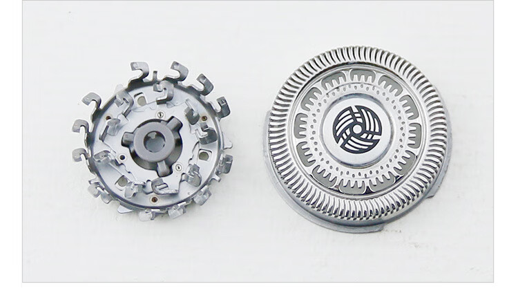 fa974d29a4cb6583.jpg