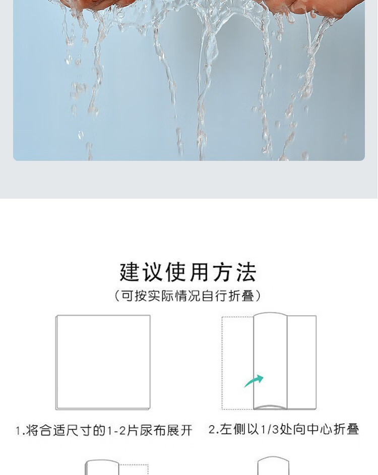 2ecb8dafa8a6989b.jpg