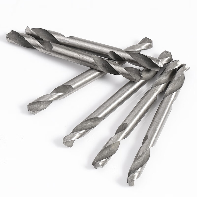 5 5.2 含钴双头钻头3.0mm(10支)【图片 价格 品牌 报价】-京东