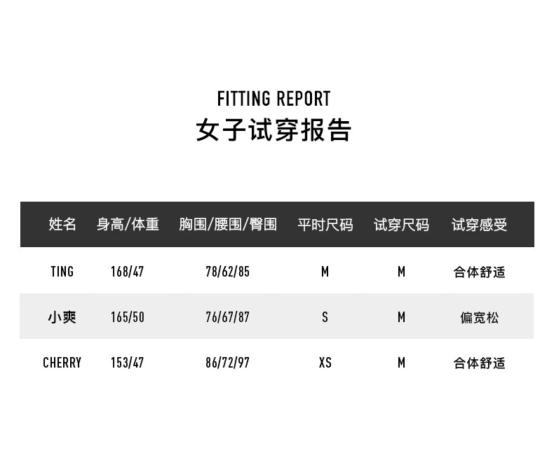 descente迪桑特training女子中长款羽绒服d1432tdj37黑色bkl17088a